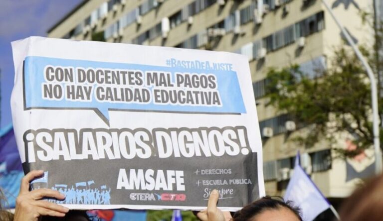 AMSAFE informa: Concurso de ascenso. Escalafones 2026. Horarios Enero. Beneficios. Campings. AMSAFE informa: Concurso de ascenso. Escalafones 2026. Horarios Enero. Beneficios. Campings.